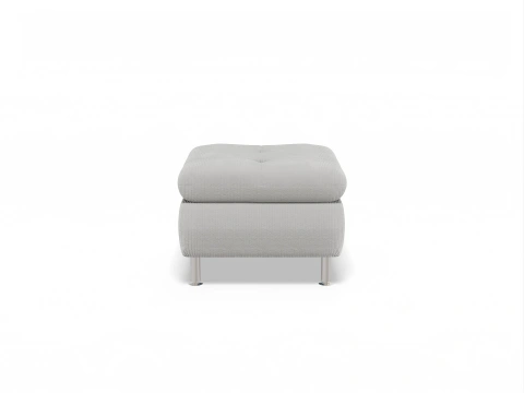 Hocker 60x60